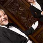 名匠裝飾裝修售后服務體系